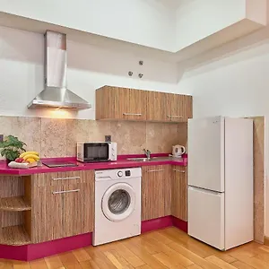 https://studio-urbanite.1costadelsol.com