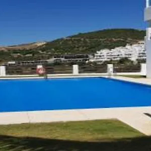 https://capitolio-valle-romano.es-andalucia.com